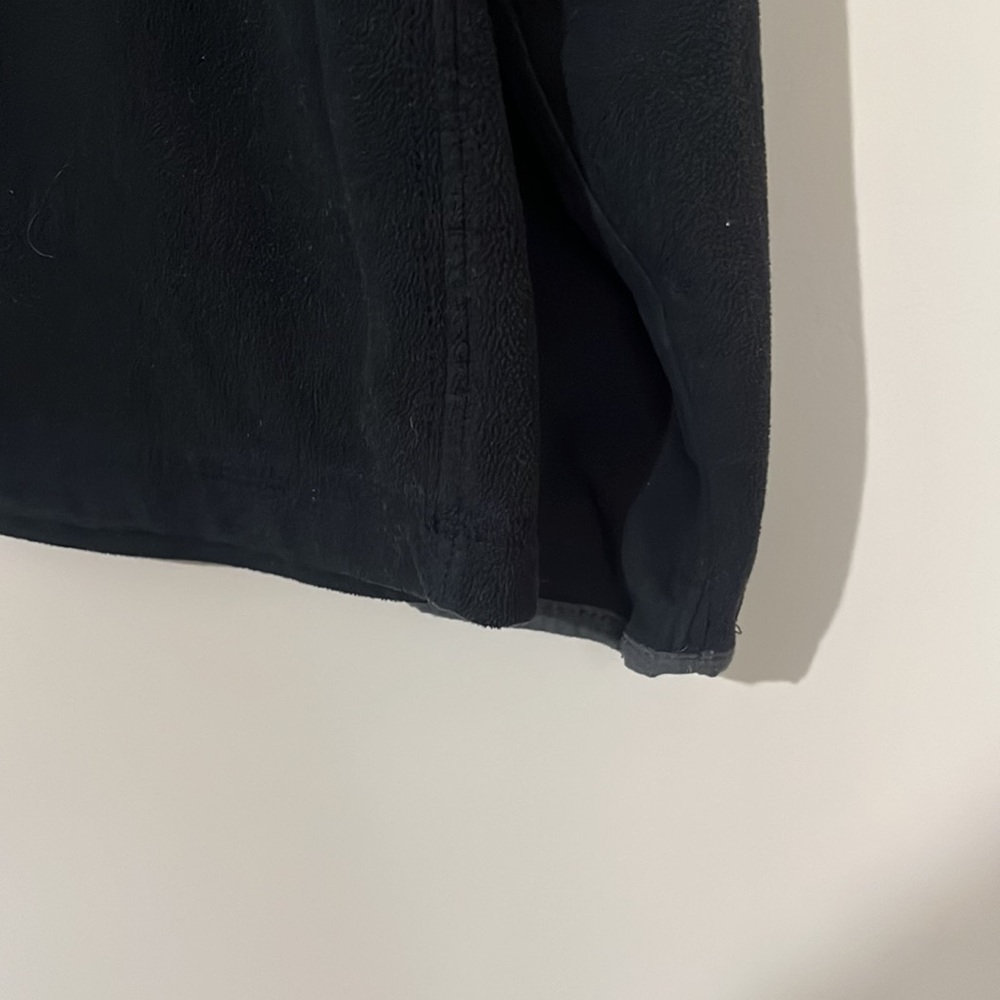 Timberland half zip - Picture 3 of 3